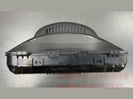 Load image into Gallery viewer, BMW F01 F06 F07 F10 F12 INSTRUMENT CLUSTER SPEEDOMETER-9214720 OEM
