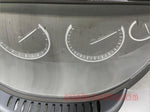 Load image into Gallery viewer, BMW F01 F06 F07 F10 F12 INSTRUMENT CLUSTER SPEEDOMETER-9214720 OEM
