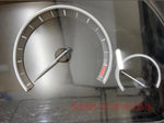 Load image into Gallery viewer, BMW F01 F06 F07 F10 F12 INSTRUMENT CLUSTER SPEEDOMETER-9214720 OEM
