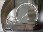 Load image into Gallery viewer, BMW F01 F06 F07 F10 F12 INSTRUMENT CLUSTER SPEEDOMETER-9214720 OEM
