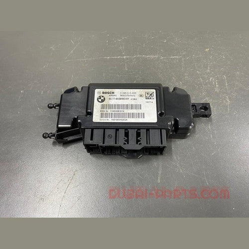 BMW F20 F21 F30 F32 F80 SRS Safety Control Unit Module 6826983 OEM