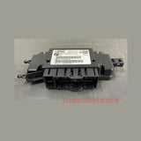 BMW F20 F21 F30 F32 F80 SRS Safety Control Unit Module 6826983 OEM