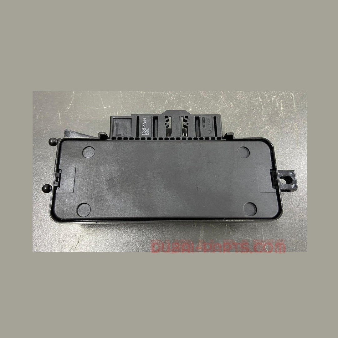 وحدة التحكم في نظام تقييد الحركة التكميلي (SRS) لسيارات BMW F20 F21 F30 F32 F80، رقم القطعة 6826983، أصلية.