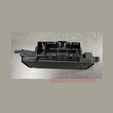 BMW F20 F21 F30 F32 F80 SRS Safety Control Unit Module 6826983 OEM