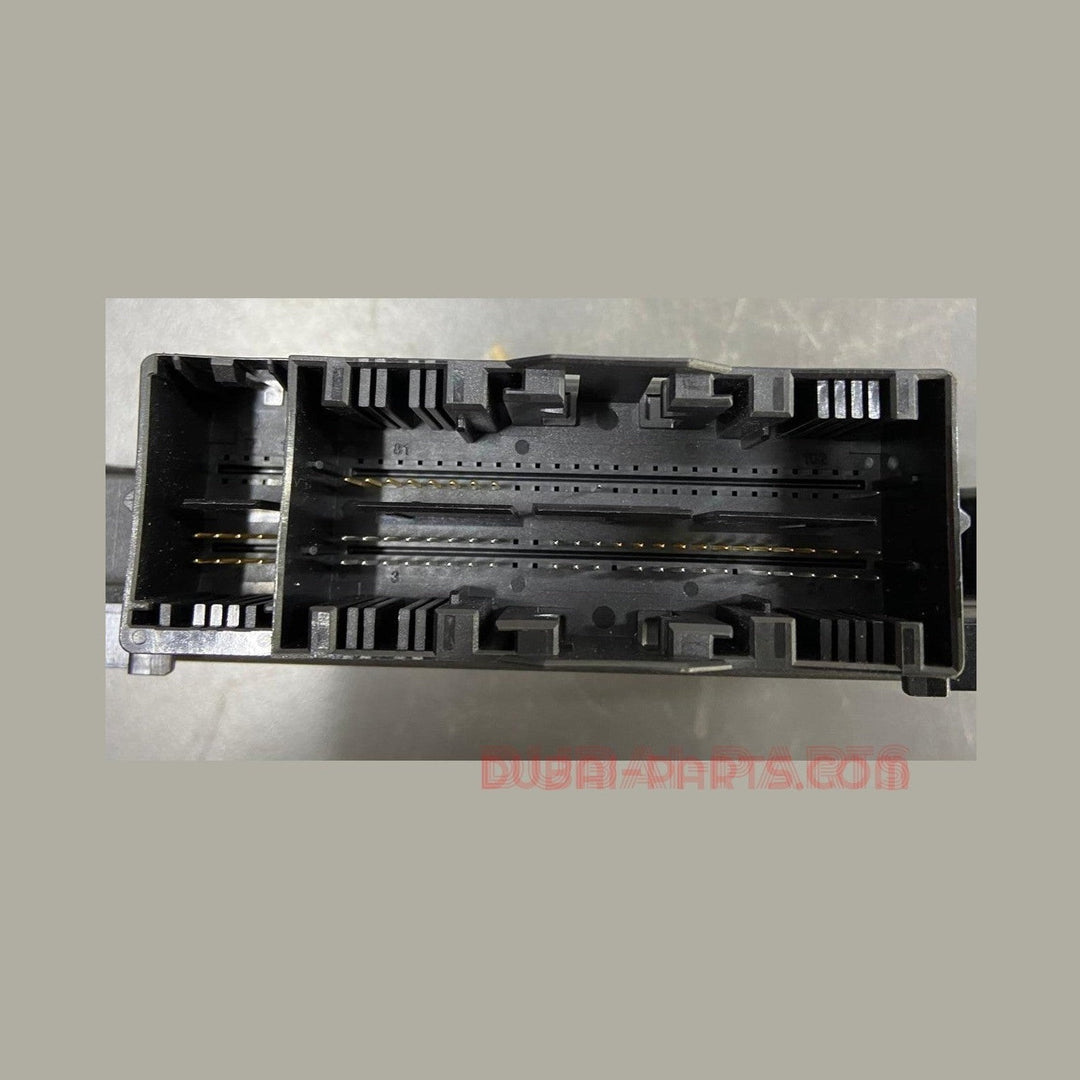 وحدة التحكم في نظام تقييد الحركة التكميلي (SRS) لسيارات BMW F20 F21 F30 F32 F80، رقم القطعة 6826983، أصلية.