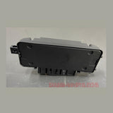BMW F20 F21 F30 F32 F80 SRS Safety Control Unit Module 6826983 OEM