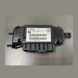 ✅✅✅BMW F22 F23 F30 F34 SRS SAFETY CONTROL UNIT MODULE-9267213 OEM