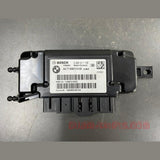 ✅✅✅BMW F22 F23 F30 F34 SRS SAFETY CONTROL UNIT MODULE-9267213 OEM