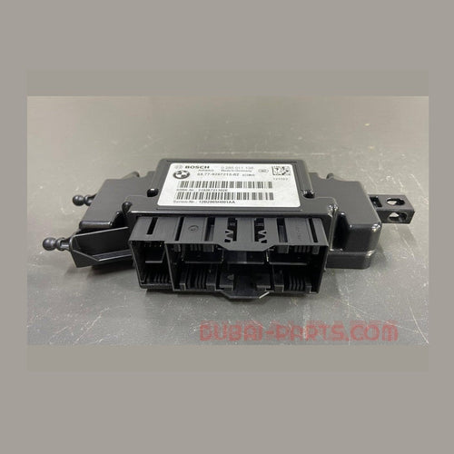 ✅✅✅BMW F22 F23 F30 F34 SRS SAFETY CONTROL UNIT MODULE-9267213 OEM