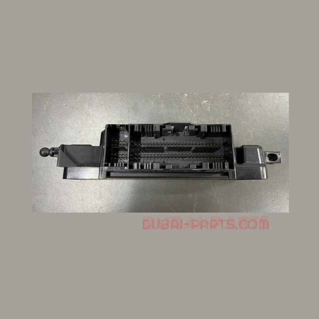 ✅✅✅ وحدة التحكم في نظام الوسائد الهوائية (SRS) لسيارات BMW F22 F23 F30 F34 - رقم القطعة 9267213 (أصلية)