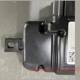 ✅✅✅BMW F22 F23 F30 F34 SRS SAFETY CONTROL UNIT MODULE-9267213 OEM