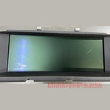 ✅✅BMW 7 SER F01 F02 F03 SAT NAV NAVIGATION DISPLAY SCREEN-9216580 OEM