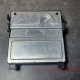 07-13 Mercedes W221 S550 S63 Central Gateway Control Module A221 9006702 OEM
