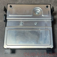 07-13 Mercedes-Benz W221 S550 S63 Zentrales Gateway-Steuergerät A221 5409562 OEM