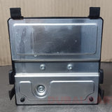 07-13 Mercedes-Benz W221 S550 S63 Central Gateway Control Module A221 5409562 OEM