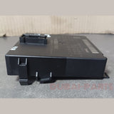 07-13 Mercedes-Benz W221 S550 S63 Central Gateway Control Module A221 5409562 OEM