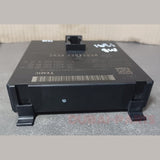 07-13 Mercedes-Benz W221 S550 S63 Central Gateway Control Module A221 5409562 OEM
