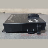 07-13 Mercedes-Benz W221 S550 S63 Central Gateway Control Module A221 5409562 OEM