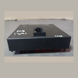 07-13 Mercedes-Benz W221 S550 S63 Central Gateway Control Module A221 5409562 OEM
