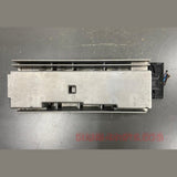 2009-17 BMW F01 F02 E70 750i X5 550i Top HiFi Lear Radio Audio Verstärker Amp-9229993 OEM