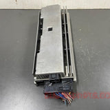 2009-17 BMW F01 F02 E70 750i X5 550i Top HiFi Lear Radio Audio Verstärker Amp-9229993 OEM