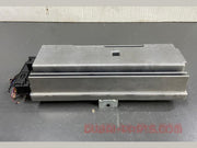 2009-17 BMW F01 F02 E70 750i X5 550i Top HiFi Lear Radio Audio Amplifier Amp-9229993 OEM