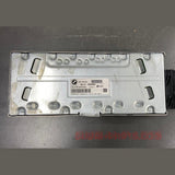 2009-17 BMW F01 F02 E70 750i X5 550i Top HiFi Lear Radio Audio Verstärker Amp-9229993 OEM