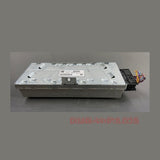 2009-17 BMW F01 F02 E70 750i X5 550i Top HiFi Lear Radio Audio Verstärker Amp-9229993 OEM