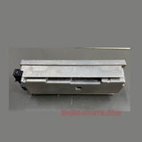 2009-17 BMW F01 F02 E70 750i X5 550i Top HiFi Lear Radio Audio Verstärker Amp-9229993 OEM