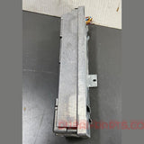 2009-17 BMW F01 F02 E70 750i X5 550i Top HiFi Lear Radio Audio Verstärker Amp-9229993 OEM