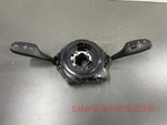 Load image into Gallery viewer, 2012-2017 BMW M4 F22 F30 F32 F33 Clock Sprin Wheel Column Angle Sensor 9351143 OEM
