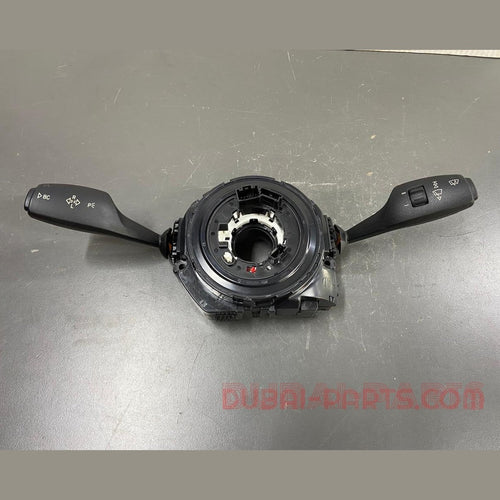 2012-2017 BMW M4 F22 F30 F32 F33 Clock Sprin Wheel Column Angle Sensor 9351143 OEM