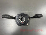 Load image into Gallery viewer, 2012-2017 BMW M4 F22 F30 F32 F33 Clock Sprin Wheel Column Angle Sensor 9351143 OEM
