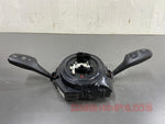 Load image into Gallery viewer, 2012-2017 BMW M4 F22 F30 F32 F33 Clock Sprin Wheel Column Angle Sensor 9351143 OEM

