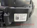 Load image into Gallery viewer, 2012-2017 BMW M4 F22 F30 F32 F33 Clock Sprin Wheel Column Angle Sensor 9351143 OEM
