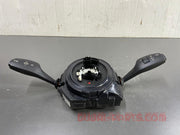 2012-2017 BMW M4 F22 F30 F32 F33 Clock Sprin Wheel Column Angle Sensor 9351143 OEM