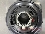 Load image into Gallery viewer, 2012-2017 BMW M4 F22 F30 F32 F33 Clock Sprin Wheel Column Angle Sensor 9351143 OEM

