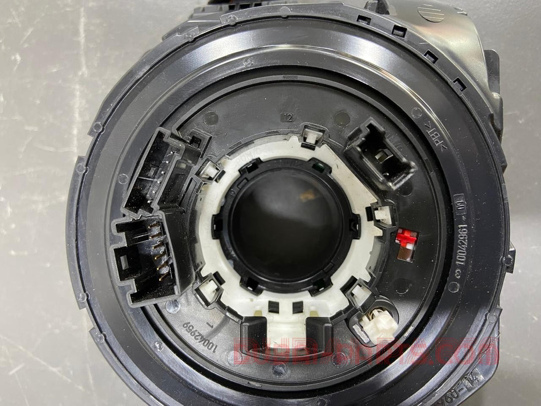 2012-2017 BMW M4 F22 F30 F32 F33 Clock Sprin Wheel Column Angle Sensor 9351143 OEM