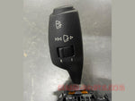 Load image into Gallery viewer, 2012-2017 BMW M4 F22 F30 F32 F33 Clock Sprin Wheel Column Angle Sensor 9351143 OEM
