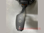 Load image into Gallery viewer, 2012-2017 BMW M4 F22 F30 F32 F33 Clock Sprin Wheel Column Angle Sensor 9351143 OEM
