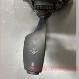 2012-2017 BMW M4 F22 F30 F32 F33 Clock Sprin Wheel Column Angle Sensor 9351143 OEM