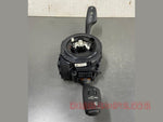 Load image into Gallery viewer, 2012-2017 BMW M4 F22 F30 F32 F33 Clock Sprin Wheel Column Angle Sensor 9351143 OEM
