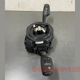 2012-2017 BMW M4 F22 F30 F32 F33 Clock Sprin Wheel Column Angle Sensor 9351143 OEM