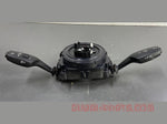 Load image into Gallery viewer, 2012-2017 BMW M4 F22 F30 F32 F33 Clock Sprin Wheel Column Angle Sensor 9351143 OEM
