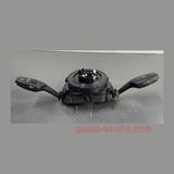 2012-2017 BMW M4 F22 F30 F32 F33 Clock Sprin Wheel Column Angle Sensor 9351143 OEM