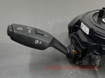 Load image into Gallery viewer, 2012-2017 BMW M4 F22 F30 F32 F33 Clock Sprin Wheel Column Angle Sensor 9351143 OEM
