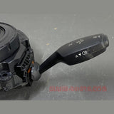2012-2017 BMW M4 F22 F30 F32 F33 Clock Sprin Wheel Column Angle Sensor 9351143 OEM
