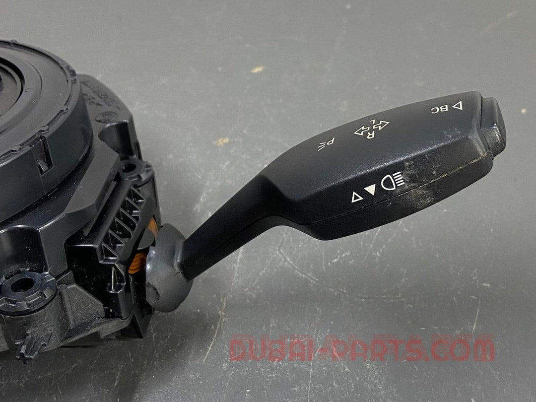 2012-2017 BMW M4 F22 F30 F32 F33 Clock Sprin Wheel Column Angle Sensor 9351143 OEM