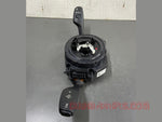 Load image into Gallery viewer, 2012-2017 BMW M4 F22 F30 F32 F33 Clock Sprin Wheel Column Angle Sensor 9351143 OEM
