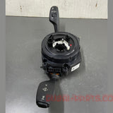 2012-2017 BMW M4 F22 F30 F32 F33 Clock Sprin Wheel Column Angle Sensor 9351143 OEM